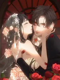港片4K修复画质对比